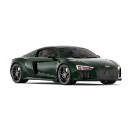 Audi R